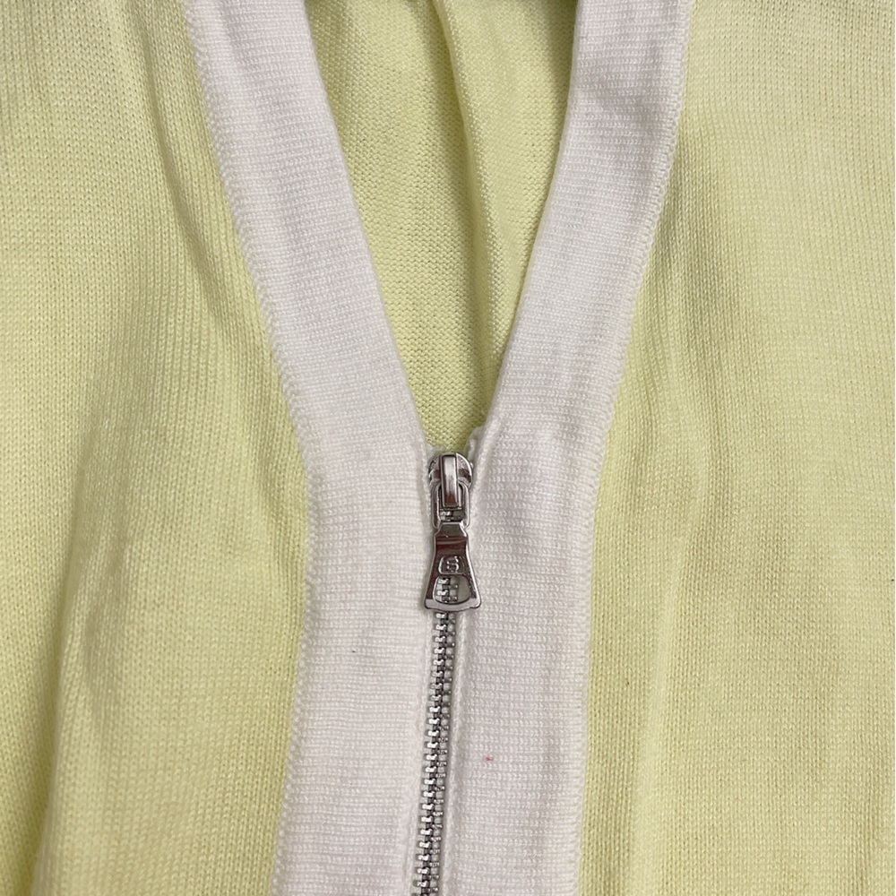 Sweater - Picture 3 of 5